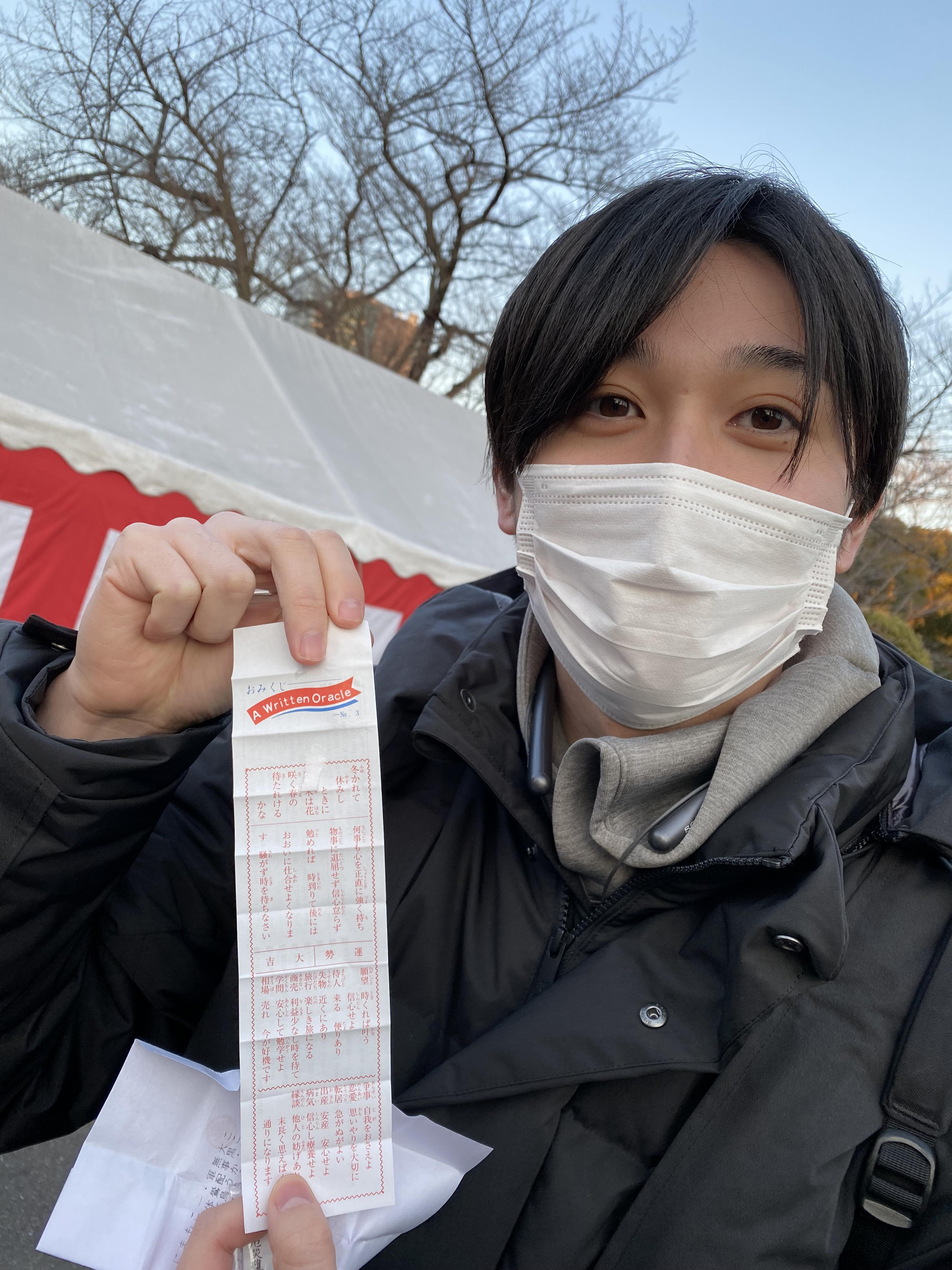 運営者プロフィール